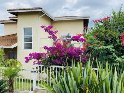 Casa para Venda em Atibaia - 3