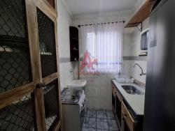 Apartamento para Venda em Ubatuba - 3