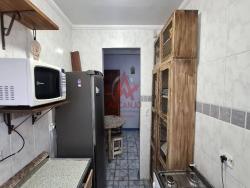 Apartamento para Venda em Ubatuba - 4