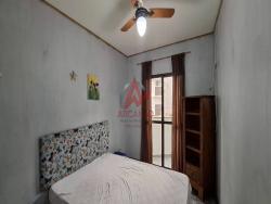 Apartamento para Venda em Ubatuba - 5
