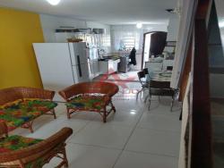 Apartamento para Venda em Ubatuba - 2
