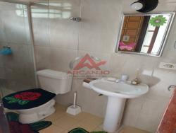 Apartamento para Venda em Ubatuba - 3