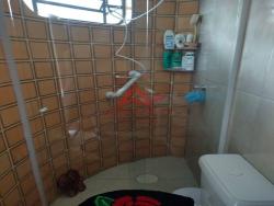Apartamento para Venda em Ubatuba - 4