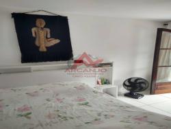 Apartamento para Venda em Ubatuba - 5