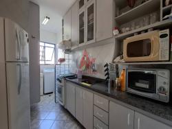 Apartamento para Venda em Ubatuba - 3