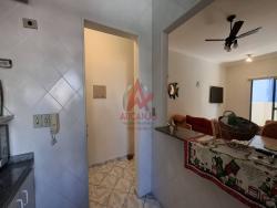 Apartamento para Venda em Ubatuba - 4