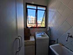 Apartamento para Venda em Ubatuba - 5