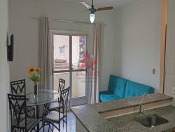 Apartamento para Venda em Ubatuba - 2