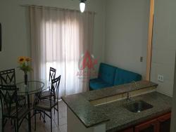 Apartamento para Venda em Ubatuba - 3