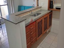 Apartamento para Venda em Ubatuba - 4