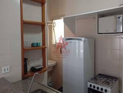 Apartamento para Venda em Ubatuba - 5