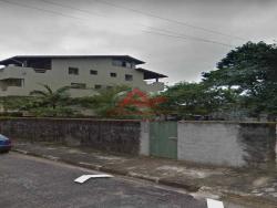 Terreno para Venda em Ubatuba - 2