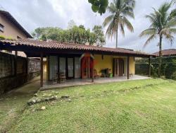 Casa para Venda em Ubatuba - 2