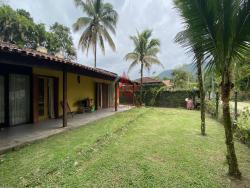 Casa para Venda em Ubatuba - 3