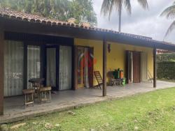 Casa para Venda em Ubatuba - 4