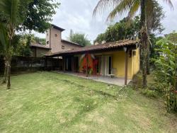 Casa para Venda em Ubatuba - 5