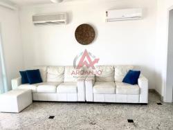 Apartamento para Venda em Ubatuba - 5