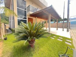 Casa para Venda em Ubatuba - 4