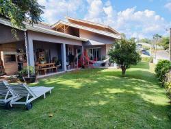Casa para Venda em Atibaia - 2