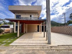 Casa para Venda em Ubatuba - 3
