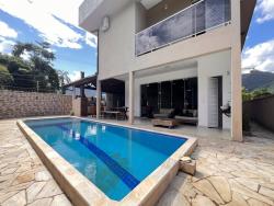 Casa para Venda em Ubatuba - 5