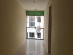 Apartamento para Venda em Ubatuba - 3