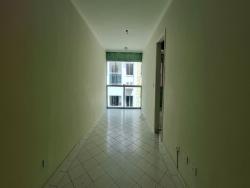 Apartamento para Venda em Ubatuba - 5