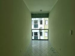 Apartamento para Venda em Ubatuba - 4