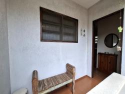 Apartamento para Venda em Ubatuba - 3