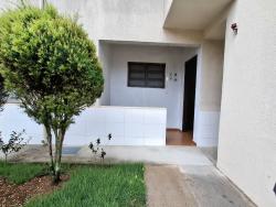 Apartamento para Venda em Ubatuba - 4