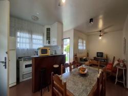 Apartamento para Venda em Ubatuba - 2