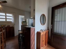Apartamento para Venda em Ubatuba - 5