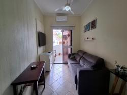 Apartamento para Venda em Ubatuba - 3