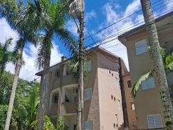 Venda em Itaguá - Ubatuba