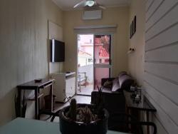 Apartamento para Venda em Ubatuba - 4
