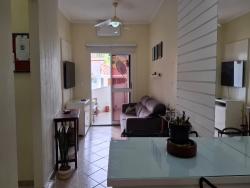 Apartamento para Venda em Ubatuba - 5