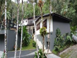 Casa para Venda em Ubatuba - 2