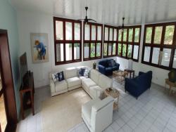 Casa para Venda em Ubatuba - 4