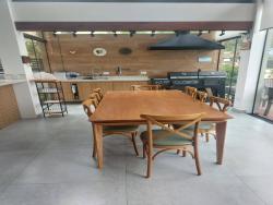 Casa para Venda em Ubatuba - 3