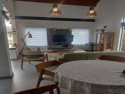 Casa para Venda em Ubatuba - 5