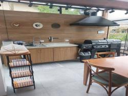 Casa para Venda em Ubatuba - 2
