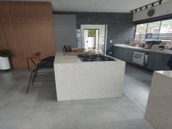 Casa para Venda em Ubatuba - 4