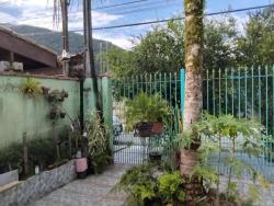 Casa para Venda em Ubatuba - 2