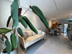 Apartamento para Venda em Ubatuba - 2