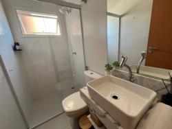 Apartamento para Venda em Ubatuba - 3