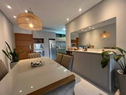 Apartamento para Venda em Ubatuba - 5