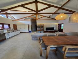 Apartamento para Venda em Ubatuba - 2