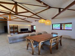 Apartamento para Venda em Ubatuba - 3