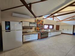 Apartamento para Venda em Ubatuba - 4