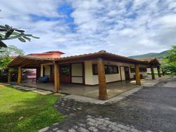 Venda em Ressaca - Ubatuba